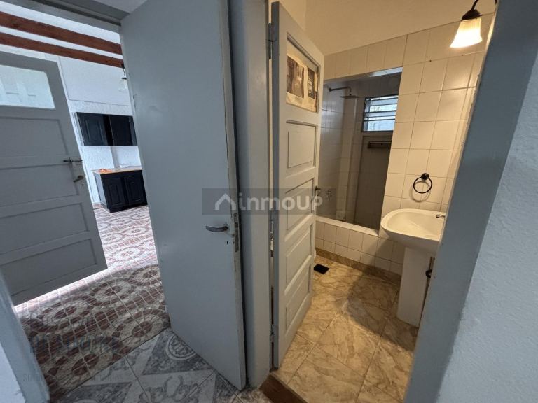 Casa en Venta en San Isidro, G.B.A. Zona Norte