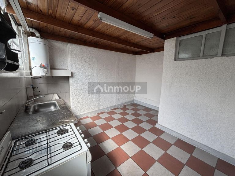Casa en Venta en San Isidro, G.B.A. Zona Norte