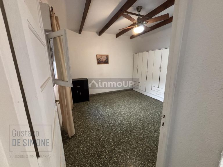 Casa en Venta en San Isidro, G.B.A. Zona Norte