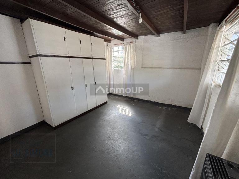 Casa en Venta en San Isidro, G.B.A. Zona Norte