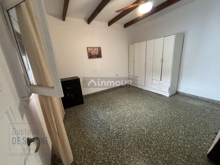Casa en Venta en San Isidro, G.B.A. Zona Norte