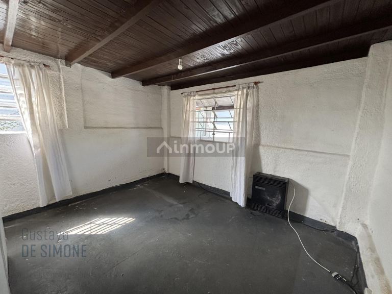 Casa en Venta en San Isidro, G.B.A. Zona Norte