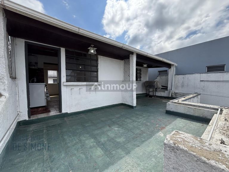 Casa en Venta en San Isidro, G.B.A. Zona Norte