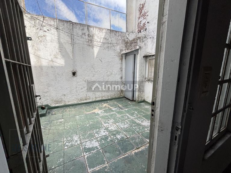 Casa en Venta en San Isidro, G.B.A. Zona Norte