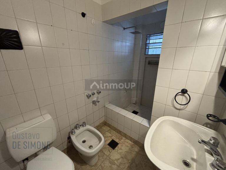 Casa en Venta en San Isidro, G.B.A. Zona Norte