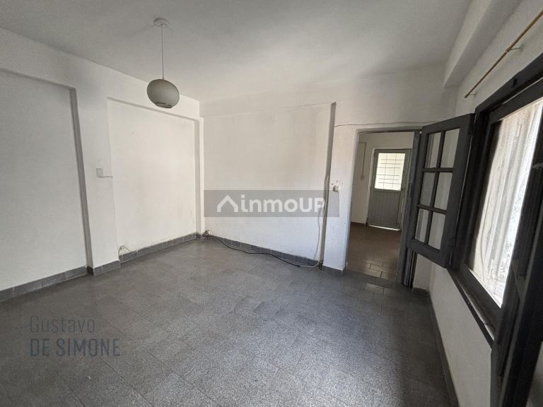 Casa en Venta en San Isidro, G.B.A. Zona Norte