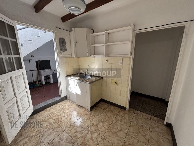 Casa en Venta en San Isidro, G.B.A. Zona Norte