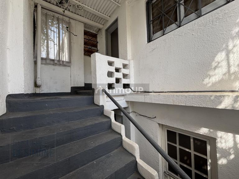 Casa en Venta en San Isidro, G.B.A. Zona Norte