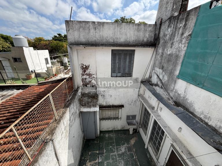 Casa en Venta en San Isidro, G.B.A. Zona Norte