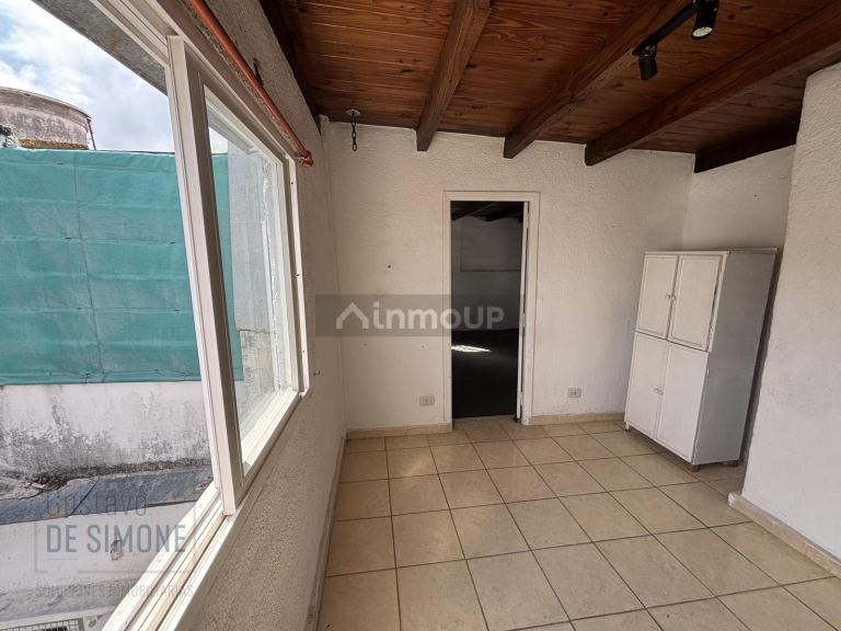 Casa en Venta en San Isidro, G.B.A. Zona Norte
