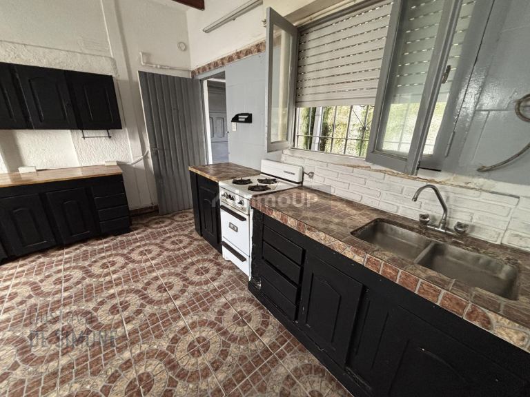 Casa en Venta en San Isidro, G.B.A. Zona Norte
