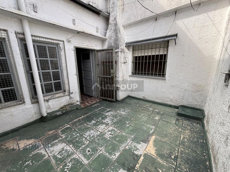 Casa en Venta en San Isidro, G.B.A. Zona Norte