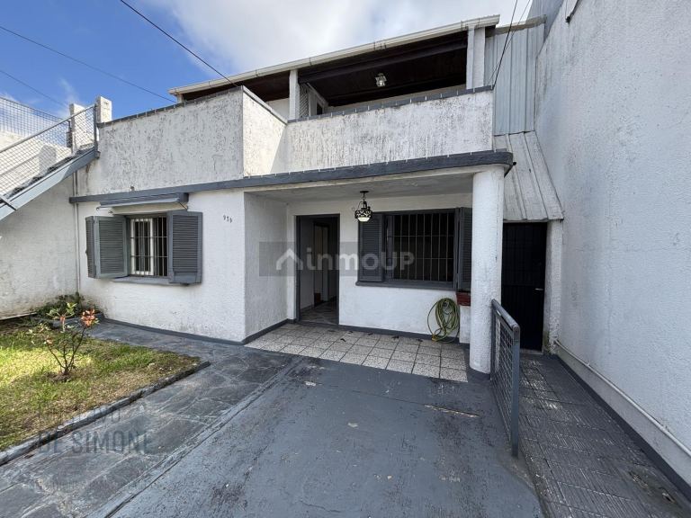 Casa en Venta en San Isidro, G.B.A. Zona Norte