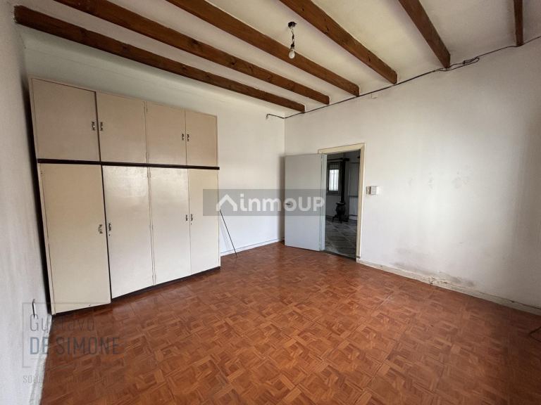 Casa en Venta en San Isidro, G.B.A. Zona Norte