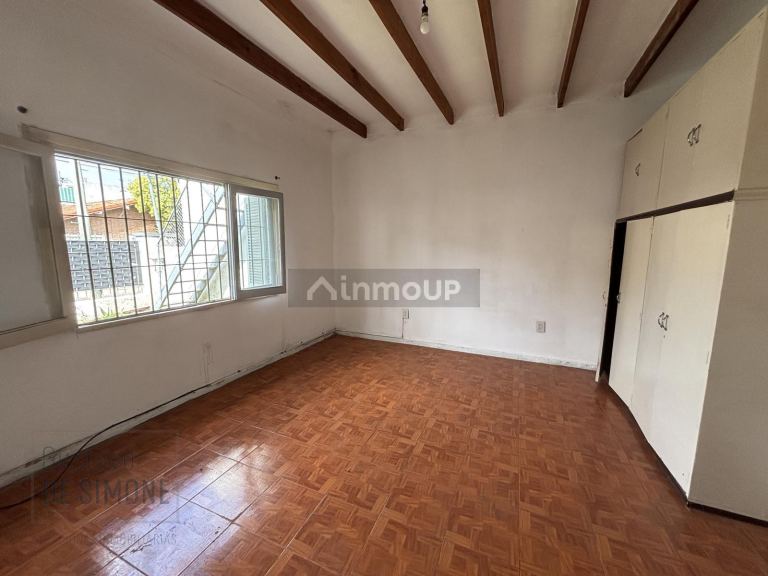 Casa en Venta en San Isidro, G.B.A. Zona Norte