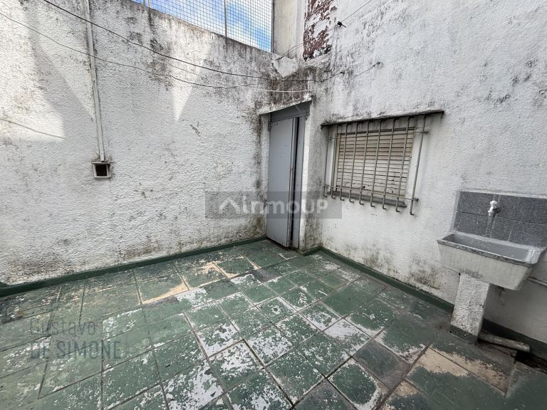 Casa en Venta en San Isidro, G.B.A. Zona Norte