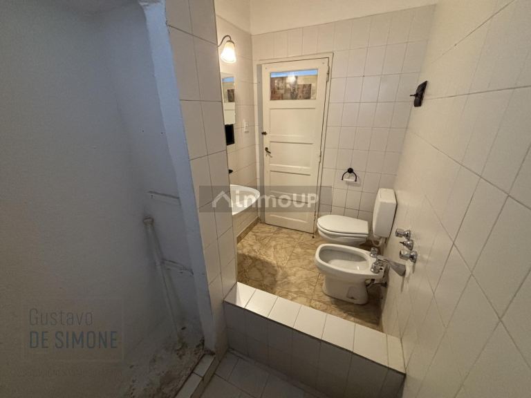 Casa en Venta en San Isidro, G.B.A. Zona Norte