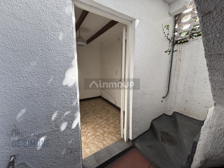 Casa en Venta en San Isidro, G.B.A. Zona Norte
