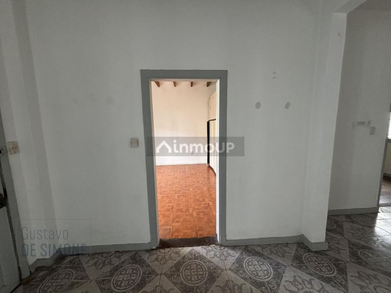 Casa en Venta en San Isidro, G.B.A. Zona Norte