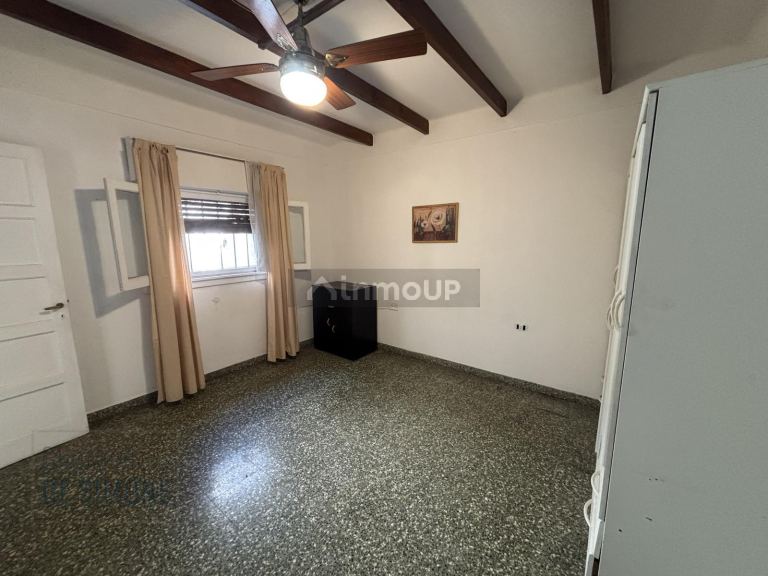 Casa en Venta en San Isidro, G.B.A. Zona Norte