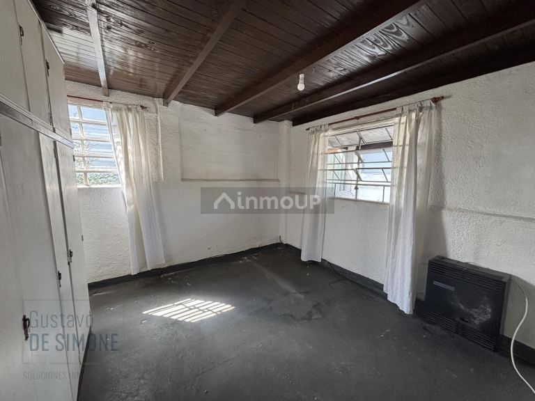 Casa en Venta en San Isidro, G.B.A. Zona Norte