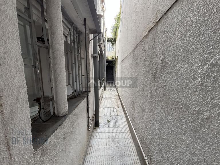 Casa en Venta en San Isidro, G.B.A. Zona Norte