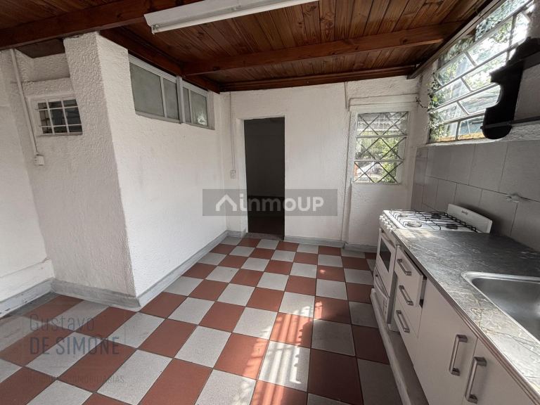 Casa en Venta en San Isidro, G.B.A. Zona Norte