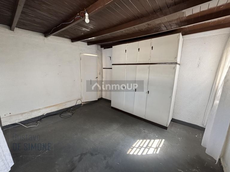Casa en Venta en San Isidro, G.B.A. Zona Norte