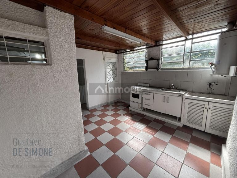 Casa en Venta en San Isidro, G.B.A. Zona Norte