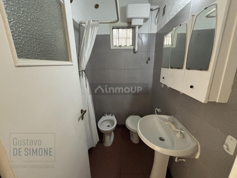 Casa en Venta en San Isidro, G.B.A. Zona Norte