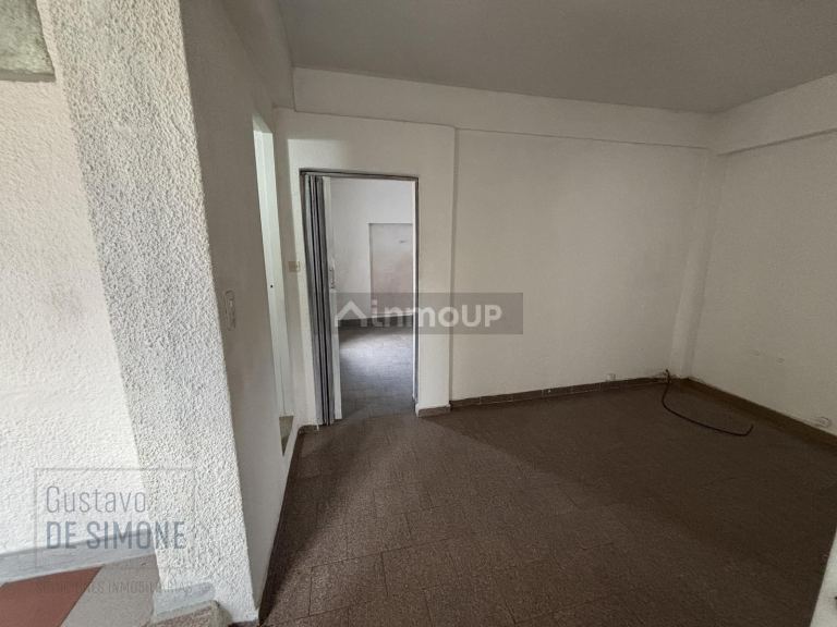 Casa en Venta en San Isidro, G.B.A. Zona Norte