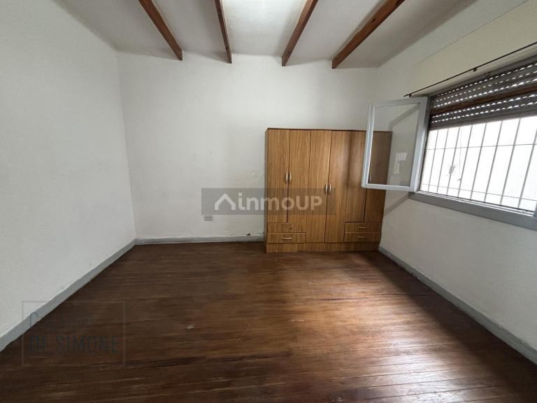Casa en Venta en San Isidro, G.B.A. Zona Norte