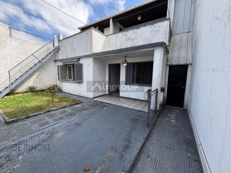 Casa en Venta en San Isidro, G.B.A. Zona Norte