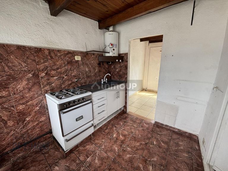 Casa en Venta en San Isidro, G.B.A. Zona Norte