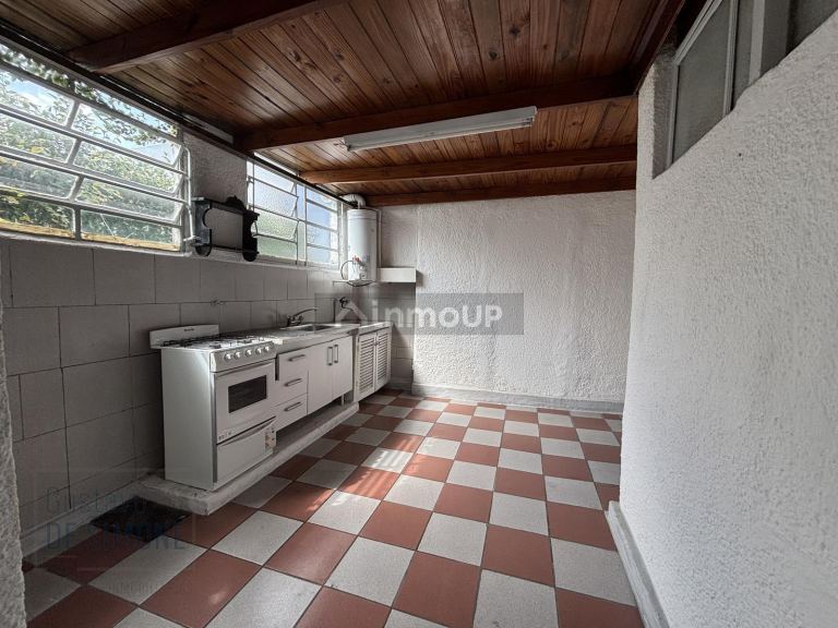Casa en Venta en San Isidro, G.B.A. Zona Norte