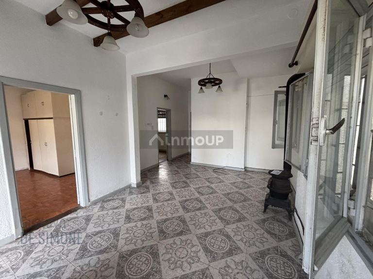 Casa en Venta en San Isidro, G.B.A. Zona Norte