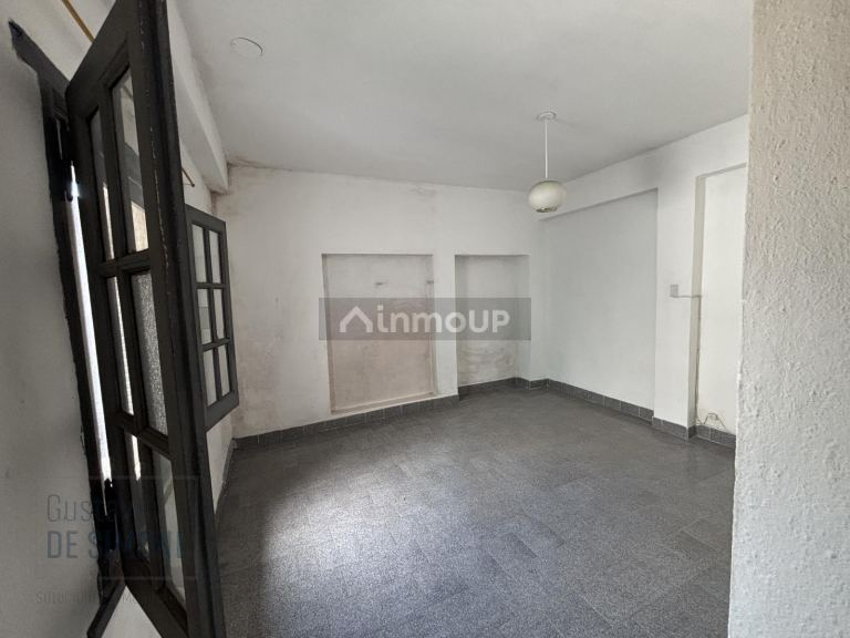 Casa en Venta en San Isidro, G.B.A. Zona Norte