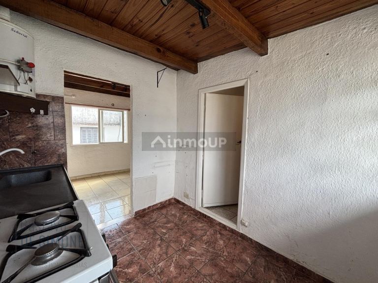 Casa en Venta en San Isidro, G.B.A. Zona Norte