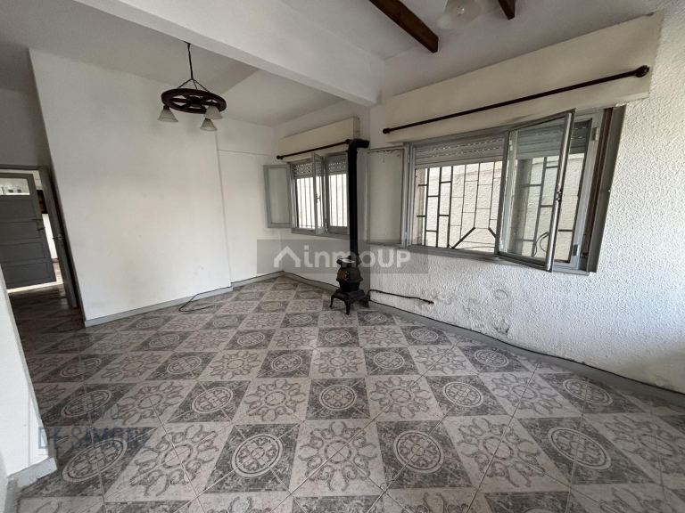 Casa en Venta en San Isidro, G.B.A. Zona Norte