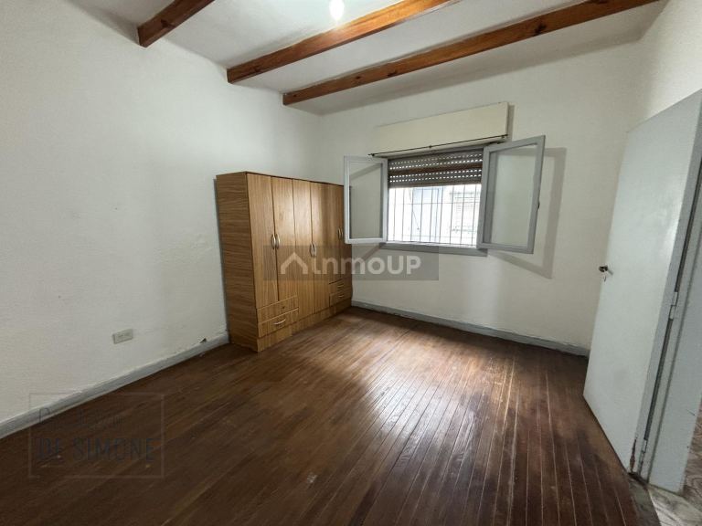 Casa en Venta en San Isidro, G.B.A. Zona Norte