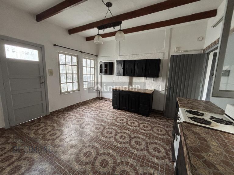 Casa en Venta en San Isidro, G.B.A. Zona Norte