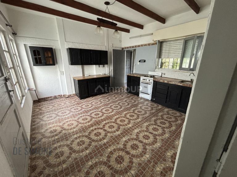 Casa en Venta en San Isidro, G.B.A. Zona Norte