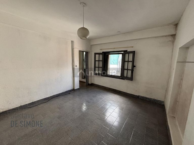 Casa en Venta en San Isidro, G.B.A. Zona Norte