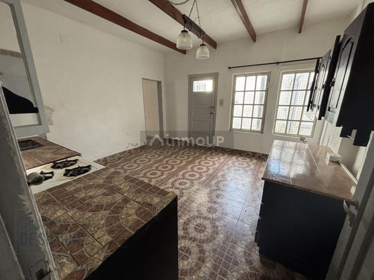 Casa en Venta en San Isidro, G.B.A. Zona Norte