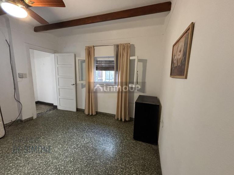 Casa en Venta en San Isidro, G.B.A. Zona Norte