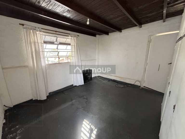 Casa en Venta en San Isidro, G.B.A. Zona Norte