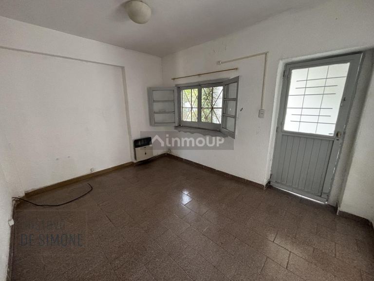 Casa en Venta en San Isidro, G.B.A. Zona Norte