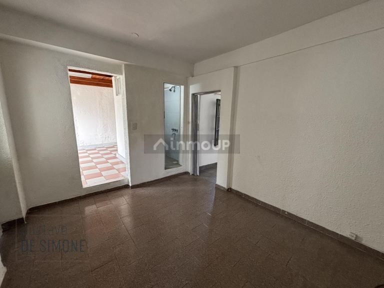 Casa en Venta en San Isidro, G.B.A. Zona Norte