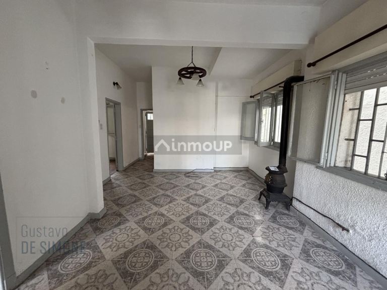 Casa en Venta en San Isidro, G.B.A. Zona Norte