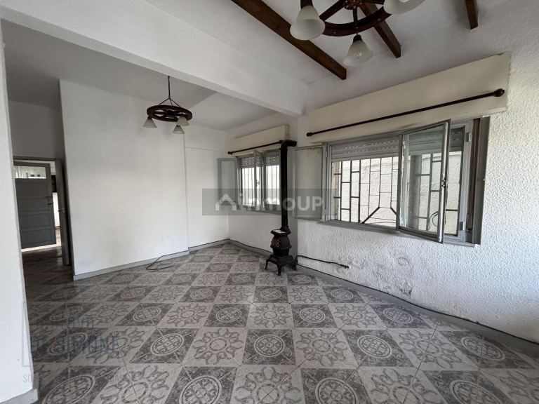 Casa en Venta en San Isidro, G.B.A. Zona Norte